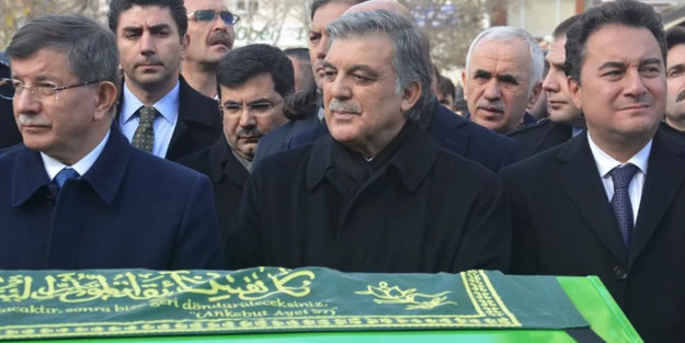 Ali-Babacan-and-Abdullah-Gul.