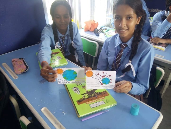 Blue Luxury Investments BLI 