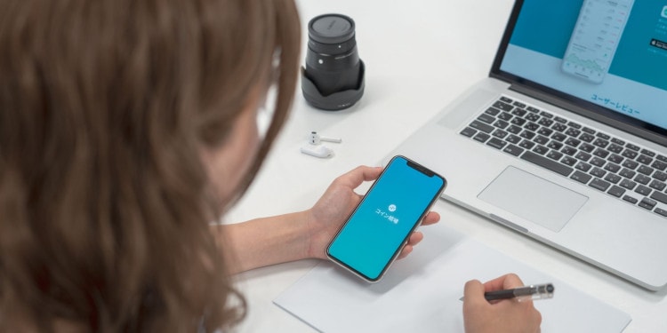 How STO Can Impact SME Development in Emerging Markets?