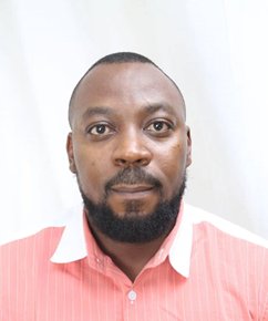 Austine Okere