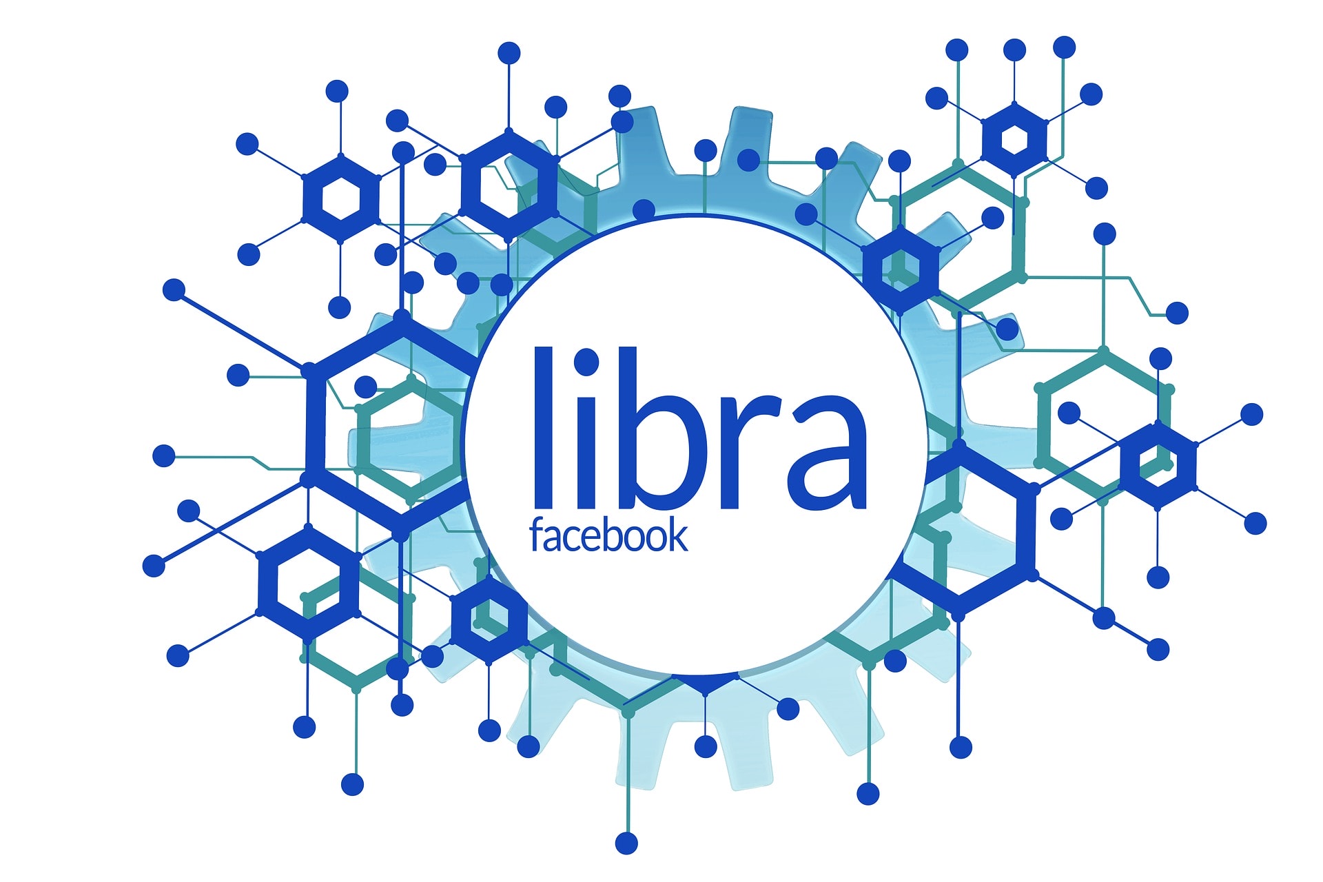 Facebook’s Cryptocurrency Libra: What is it and Can it Fly?