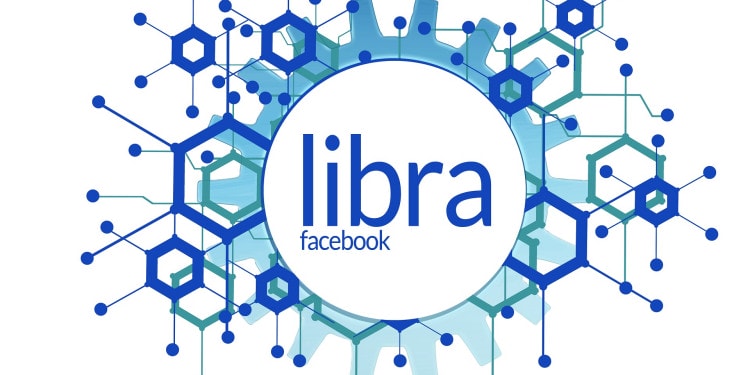 Facebook’s Cryptocurrency Libra: What is it and Can it Fly?