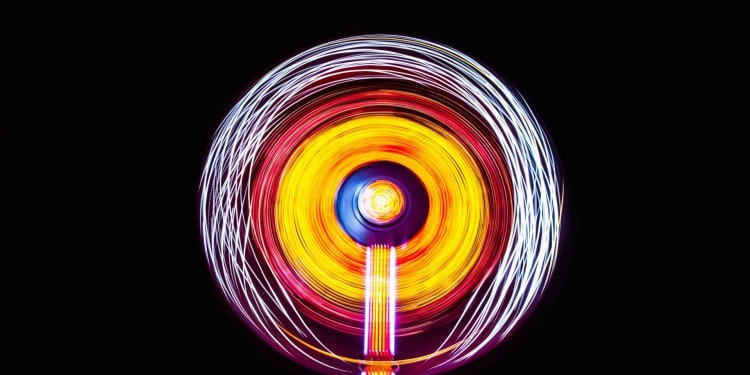 Circular Economy as an Alternative Model