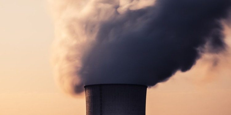 Deal of the Week: The Uphill Battle for Better Air Quality