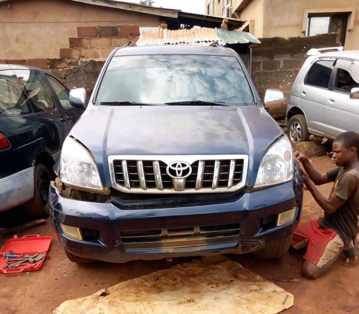 Regional Integration in Africa: What Does Informal Trade Offer?