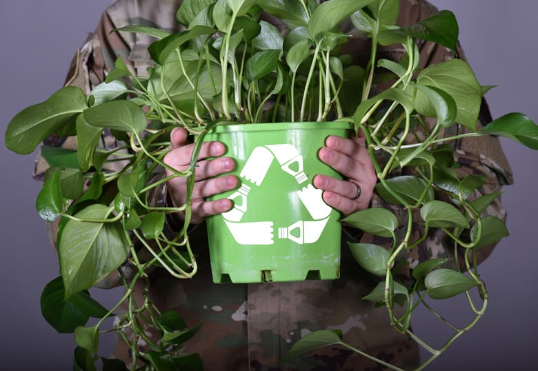 How the SDGs Help Businesses Effectively Measure and Collaborate to Address the Climate Crisis