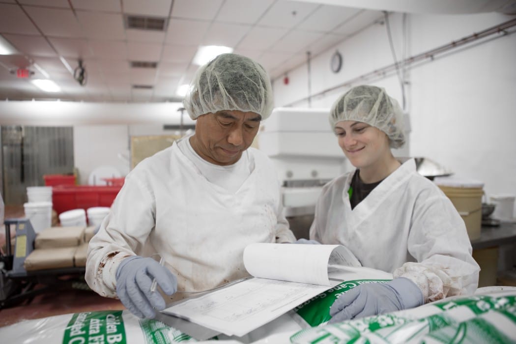 1 Way to Build Build Workers’ Financial Health to Boost Their Overall Well-Being — and Your Company’s Bottom Line