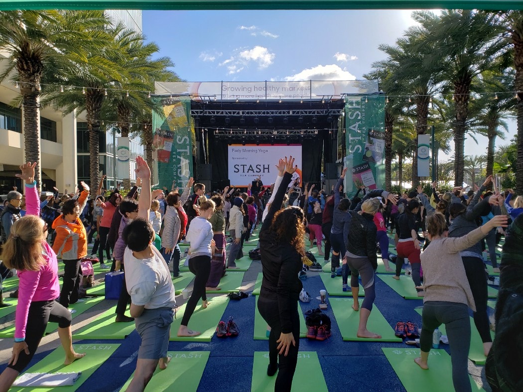 Certified Strong: How Employee Involvement Empowers B Corps and Their Communities