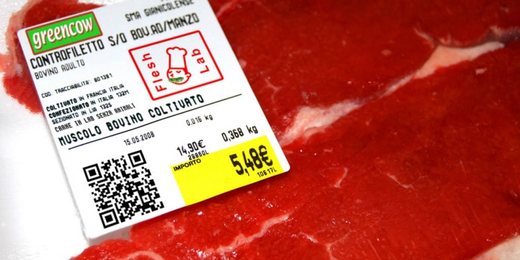 Deal of the Week: Sustainable Alternatives To Meat