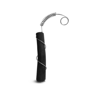 charcoal water filter