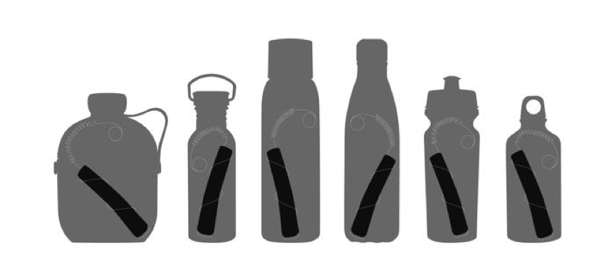 Black+Blum Charcoal Filters