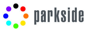 Parkside Logo