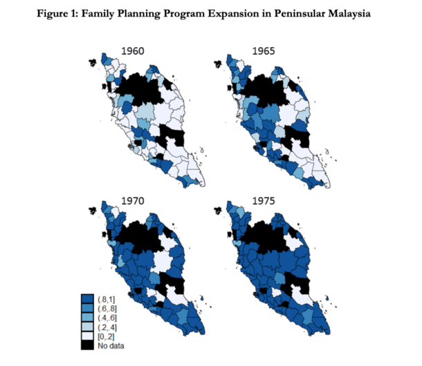 Center for Global Development