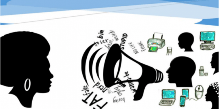 “Revenge Porn”: The Understanding and Impact of Non-Consensual Intimate Images (NCII) Violence