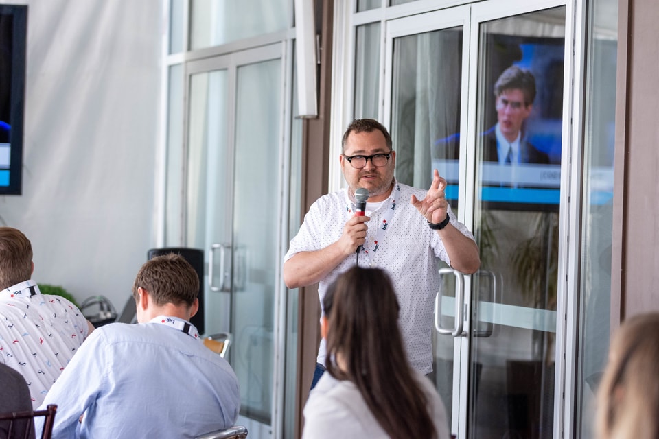 Steven-Hobe-Hobe╠-Hosokawa-Marketing-Diversity-Inclusion-Workshop