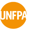 UNFPA Libya