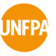 UNFPA Libya