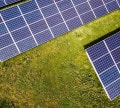 Solar Panels in Germany