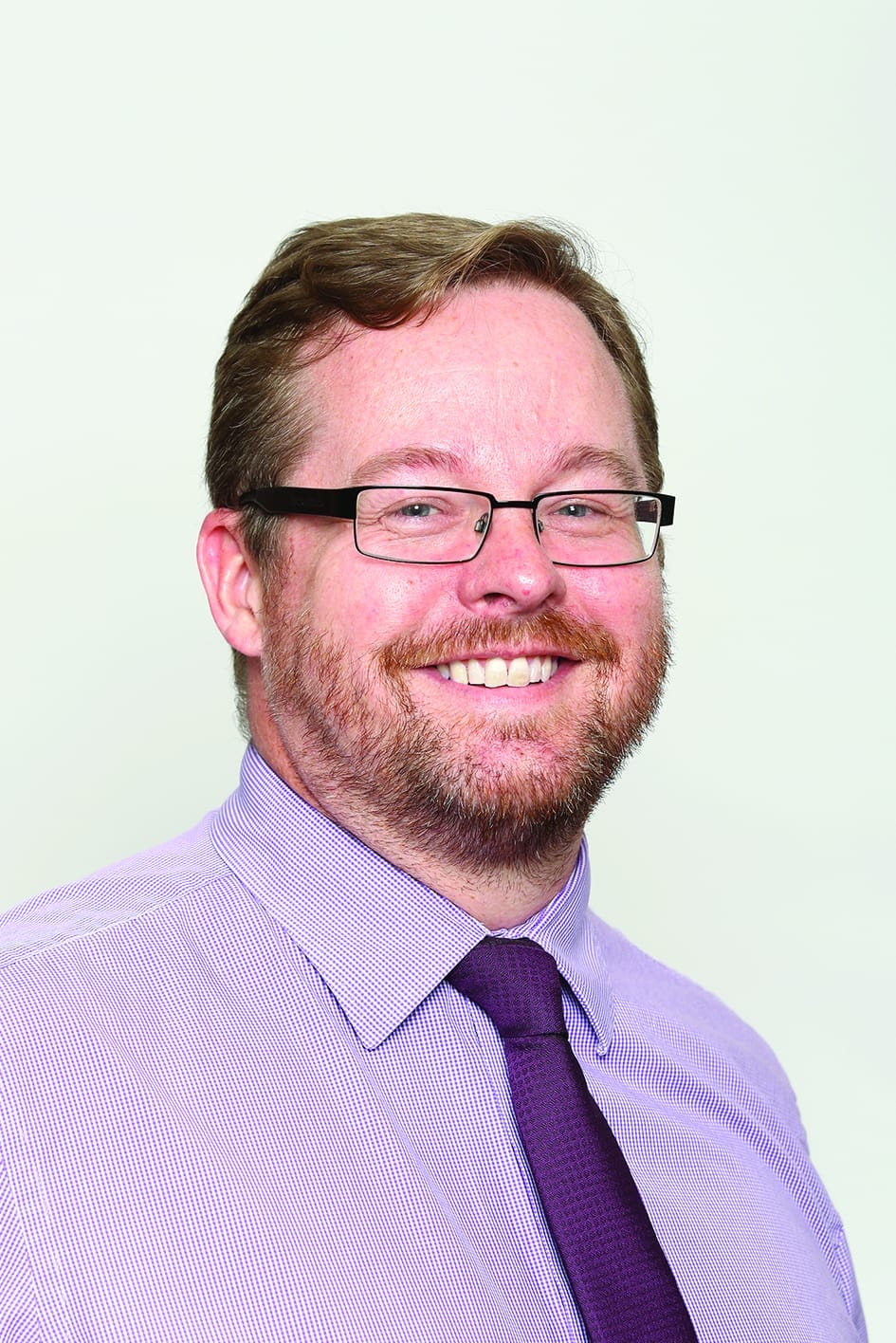 Mark Shaw, Author at Impakter