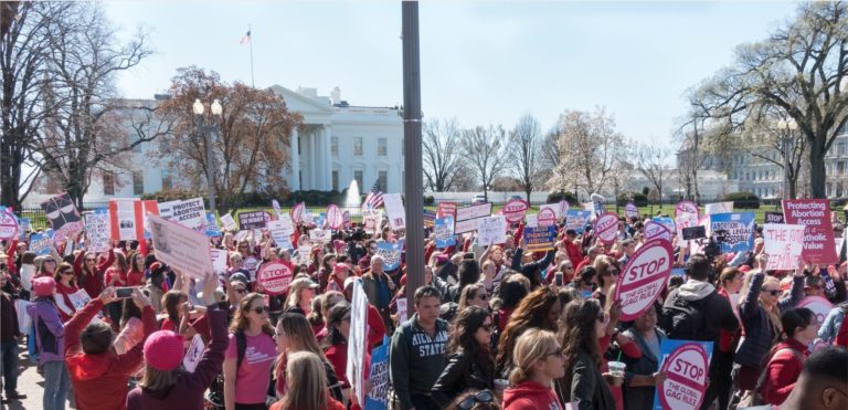 Women's Investment All 2