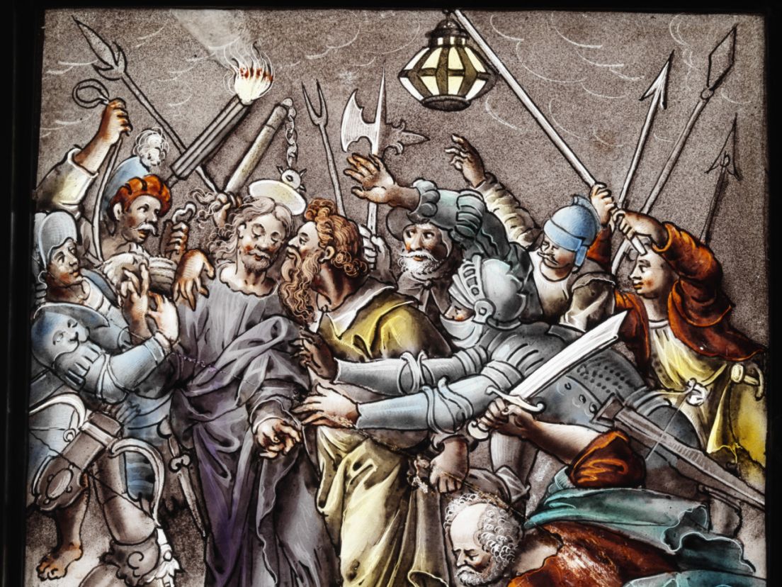 Jews, Money, Myth: Debunking the Illusion