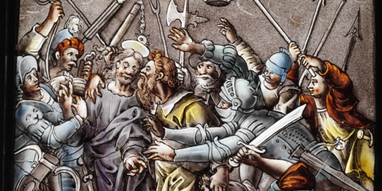 Jews, Money, Myth: Debunking the Illusion