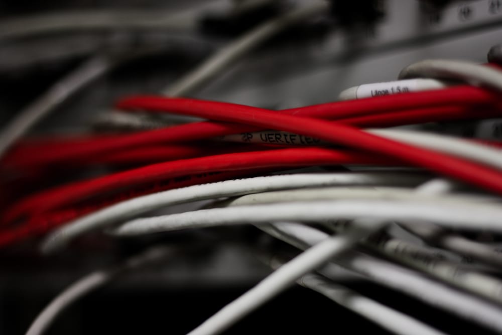 The Role of ICTs in Menstrual Hygiene Management