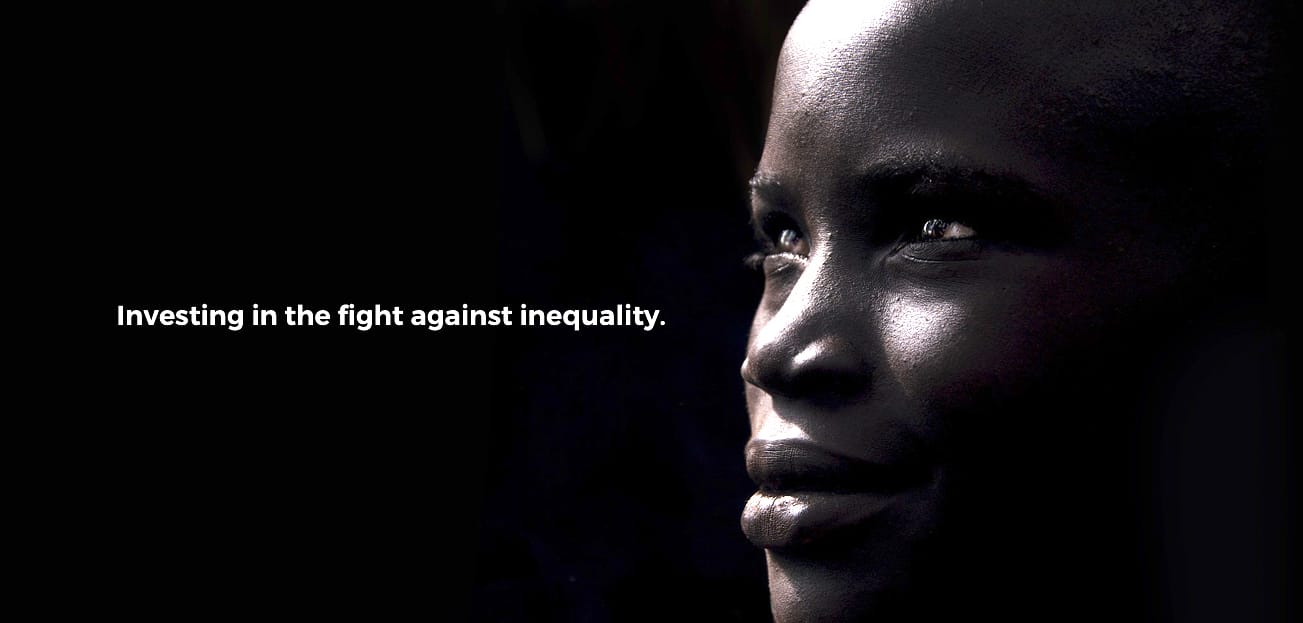 Origin Capital Homepage