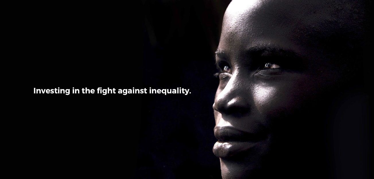 Origin Capital Homepage