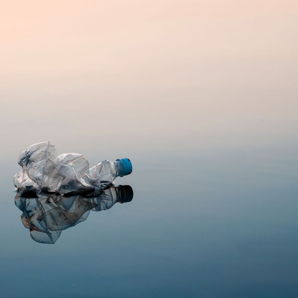 The Plastic Challenge: Are We Solving the Plastic Problem or Creating Demons for the Future?