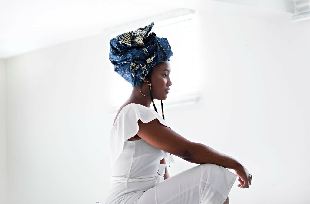 How A Truth Commission on Past Human’s Rights Violation has Started a Conversation on Sexual Violence in Gambia