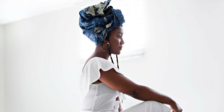 How A Truth Commission on Past Human’s Rights Violation has Started a Conversation on Sexual Violence in Gambia