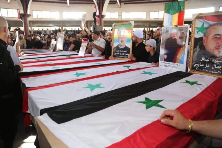 Druze