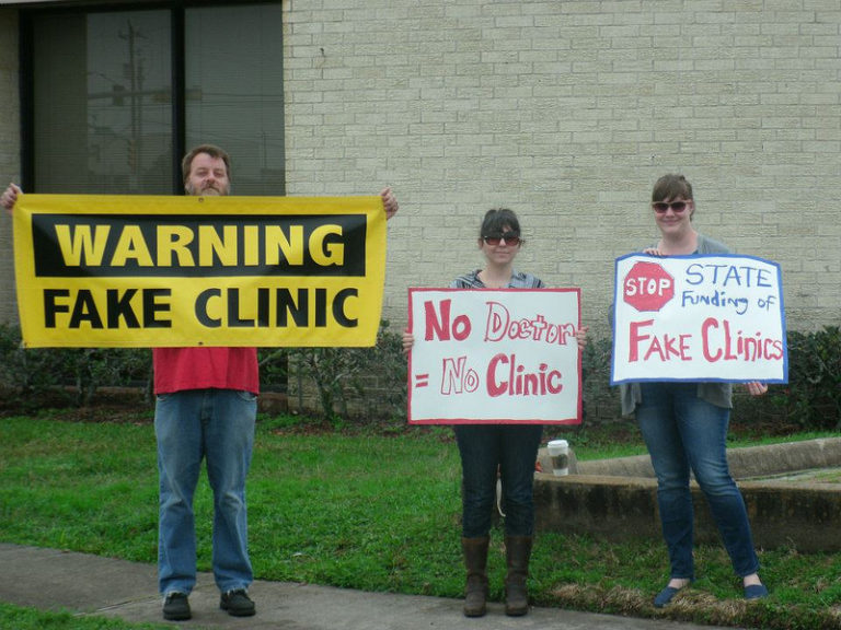 ProChoiceHouston