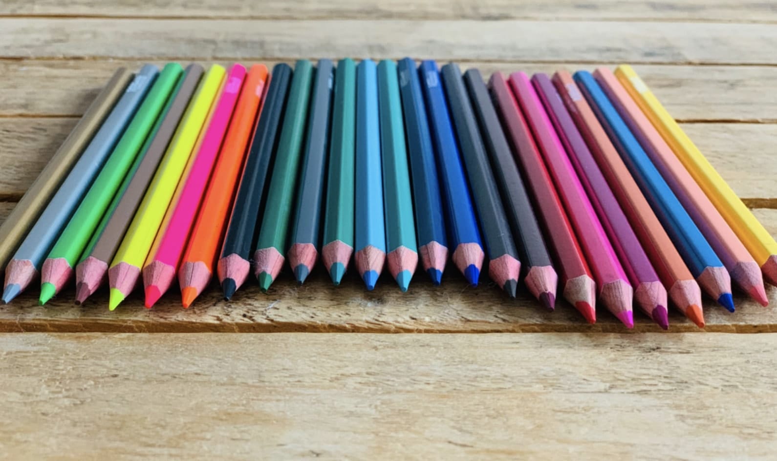 Diversity and Inclusion in Fintech: More Than a Business Model