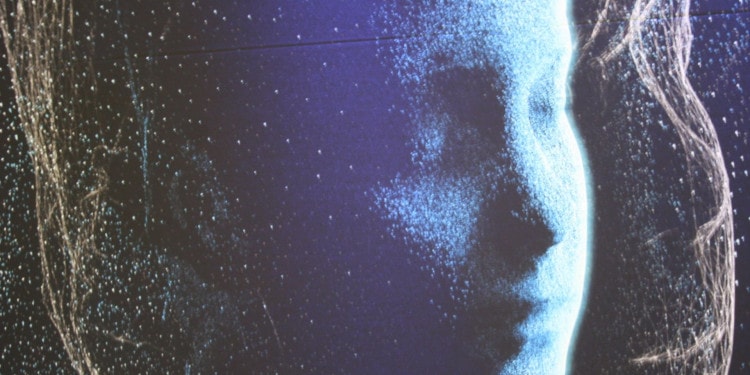 Human Rights in the Digital Age: Data Literacy in Tackling the Big Data Divide