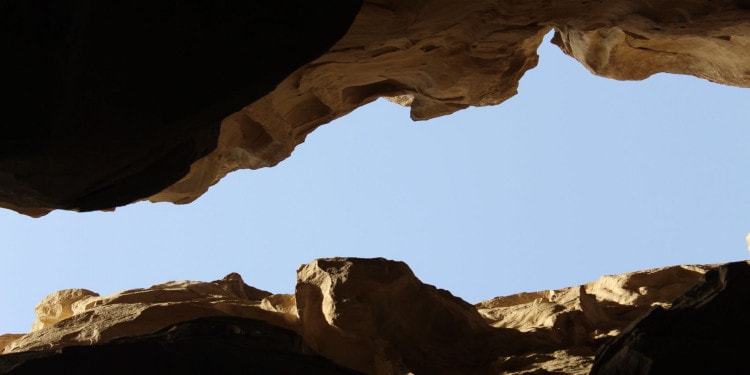 Becoming Better Mentors to Eliminate the Gender Gap in STEM