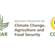 CGIAR