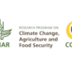CGIAR