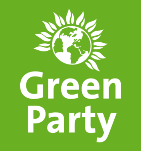 greenparty