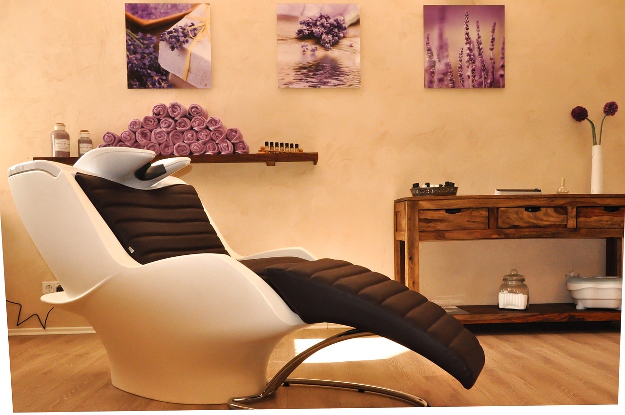 Business Sustainability: Natura Shows an Authentic Commitment to Purpose