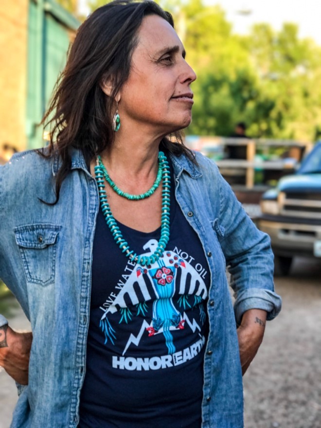 Indigenous Orgs 5