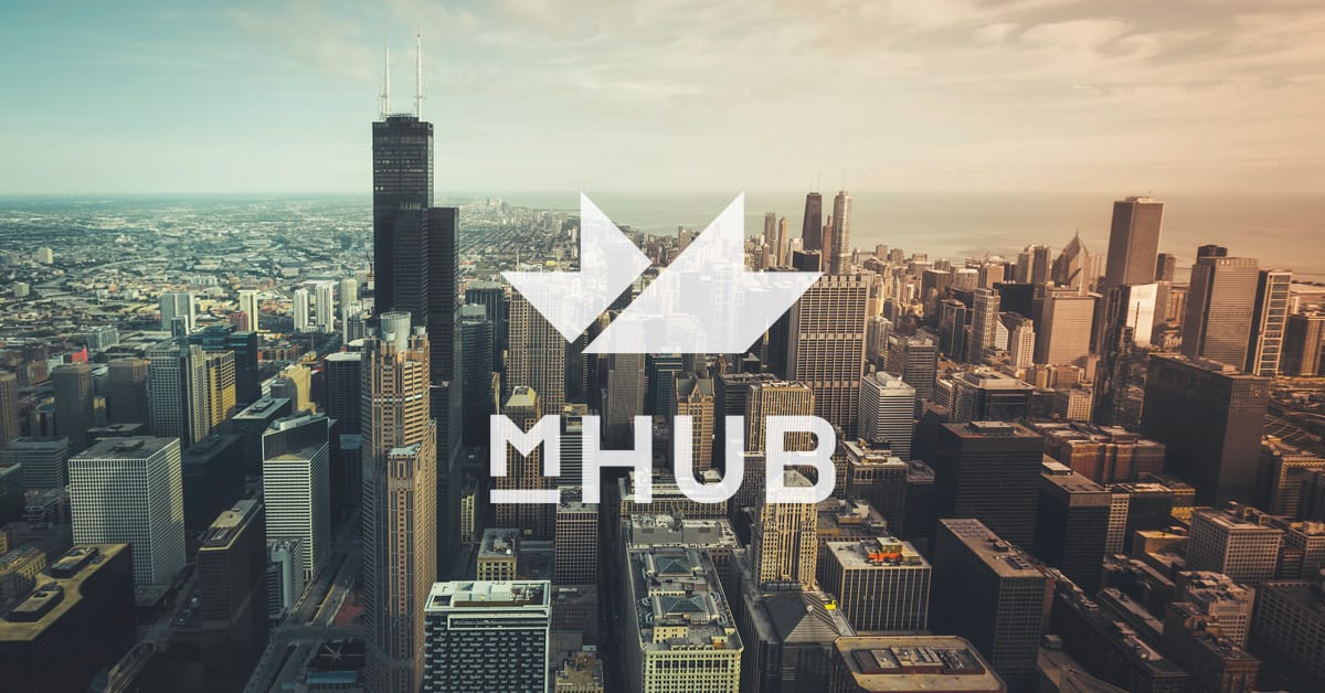 Silicon Valley Insider: mHUB Raises $15M to Innovate Chicago’s Manufacturing Industry