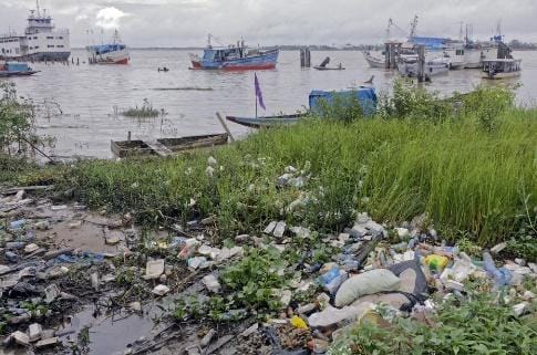 CuanTec – The Biotech Company Fighting Against Waste and for the Environment