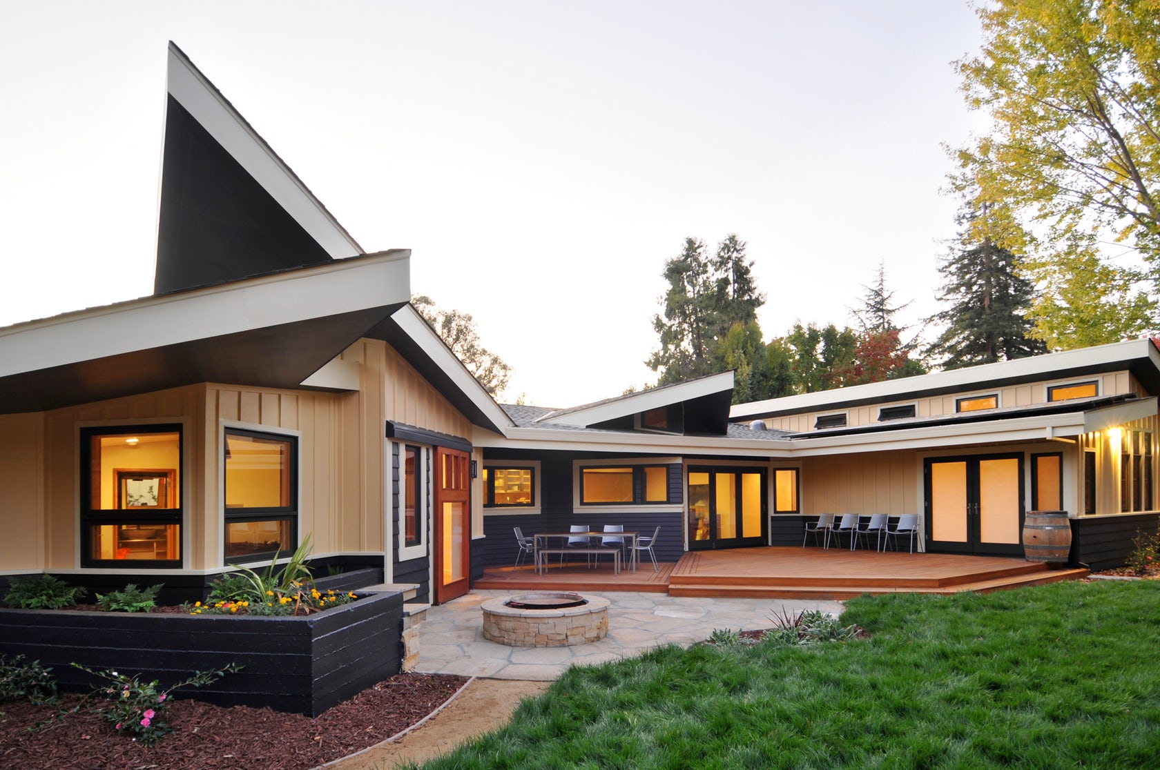 organicARCHITECT