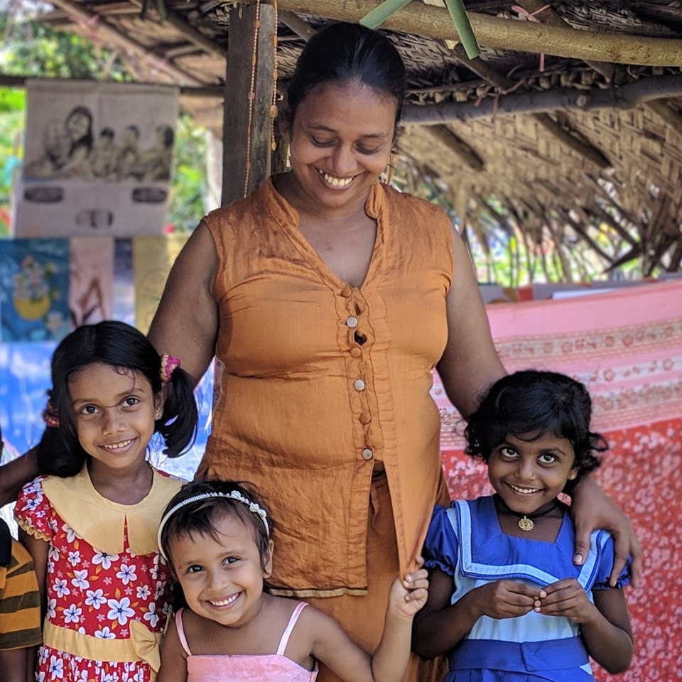 ChildFund International