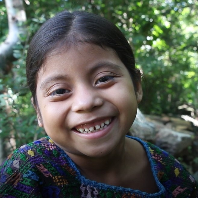 ChildFund International 2