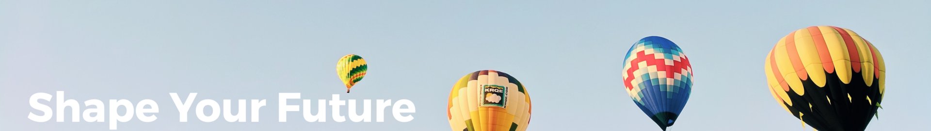 Banner_SYF Banner_SYF