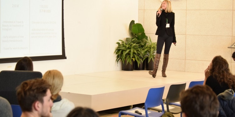 Sustainable Products from the EMRG Conference