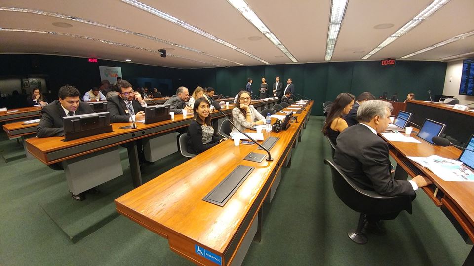 youth peacebuilding